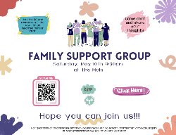 FamilySupportGroup